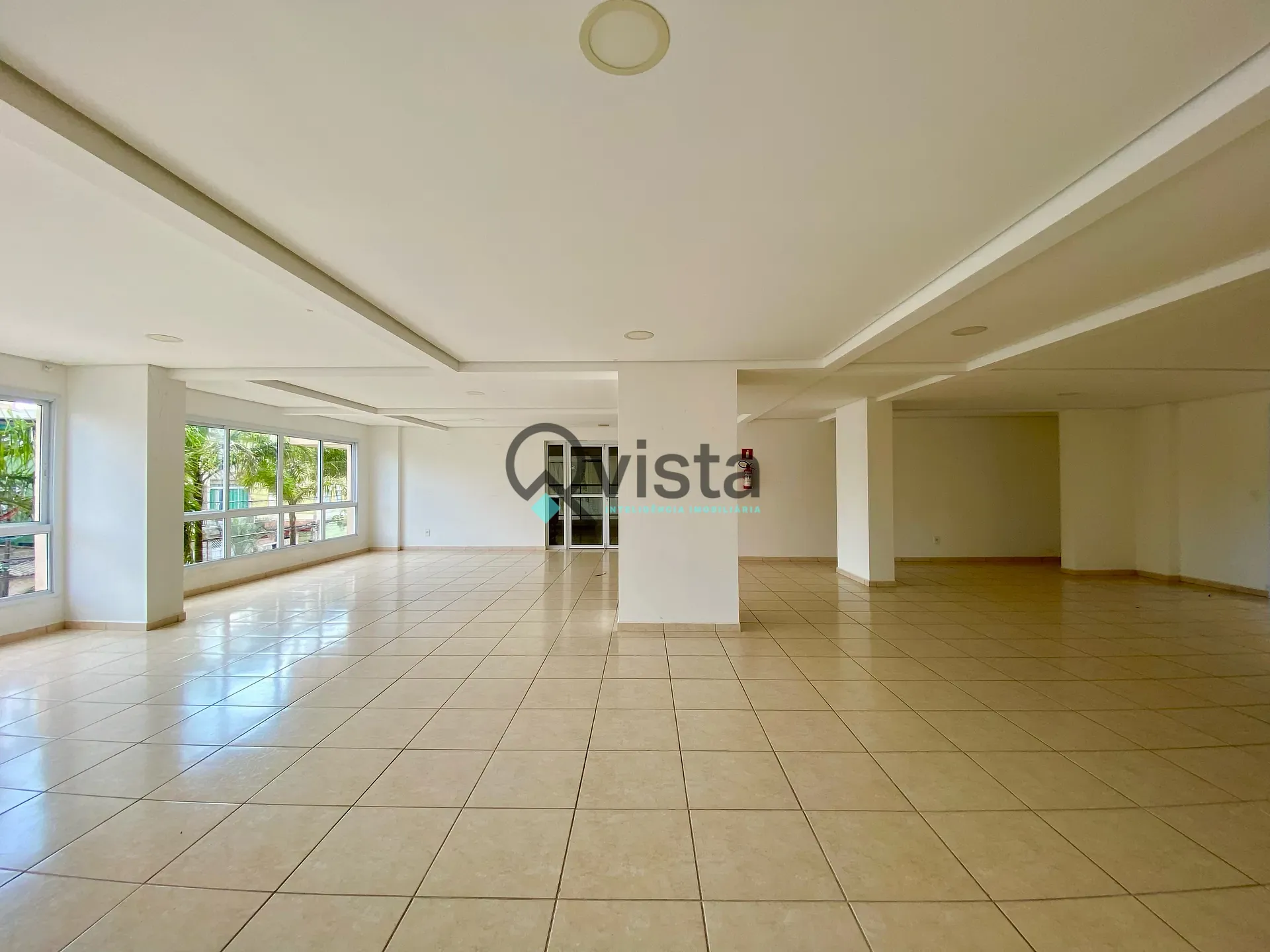 Apartamento, 2 quartos, 77 m² - Foto 37