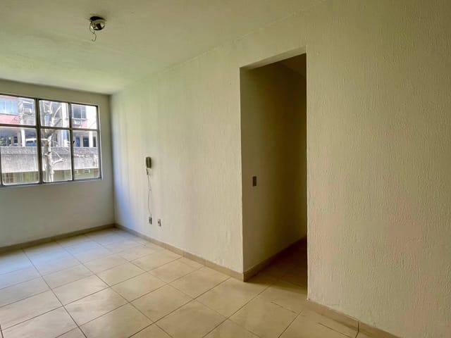Foto do Apartamento - Apartamento para locação, Fonseca, Niterói, RJ | SelfSpin