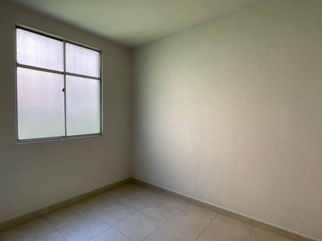 Foto do Apartamento - Apartamento para locação, Fonseca, Niterói, RJ | SelfSpin