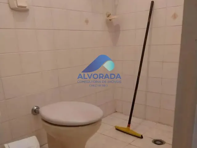 Apartamento com 10m² 2 quartos e 2 banheiros, à venda, no bairro Praia da Maranduba em Ubatuba