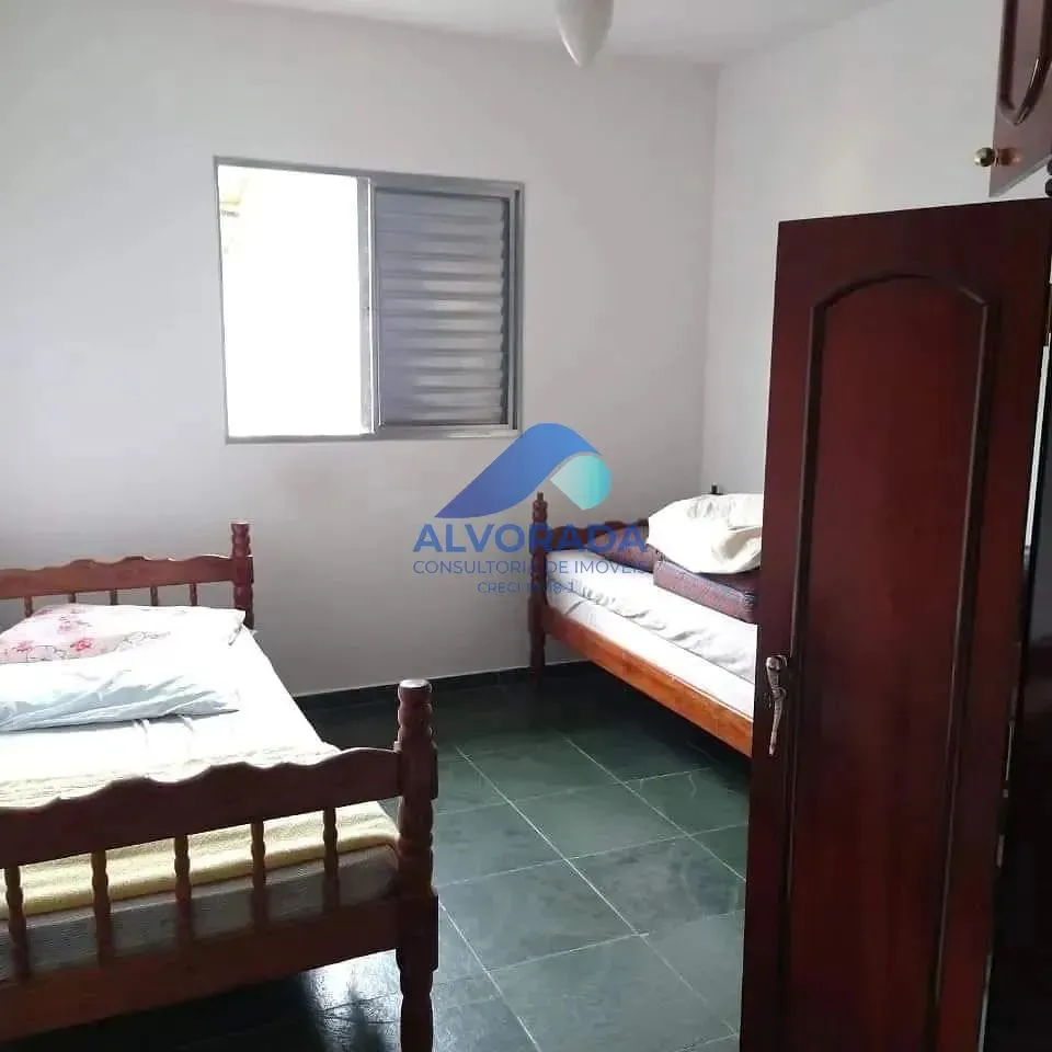 Apartamento, 2 quartos, 53 m² - Foto 2
