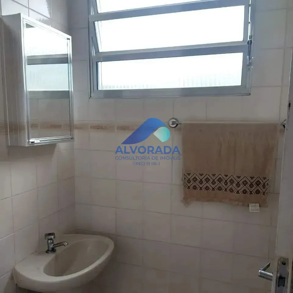 Apartamento, 2 quartos, 53 m² - Foto 5