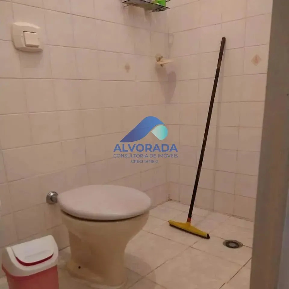 Apartamento, 2 quartos, 53 m² - Foto 3