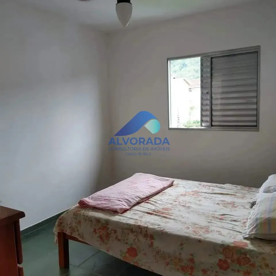 Apartamento, 2 quartos, 53 m² - Foto 4