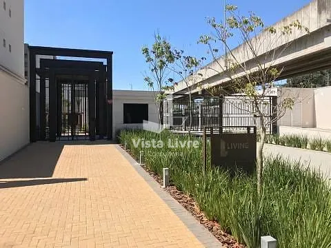 Apartamento, 2 quartos, 65 m² - Foto 34