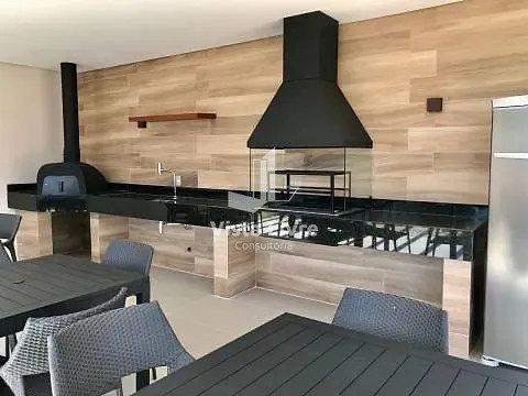 Apartamento, 2 quartos, 65 m² - Foto 31