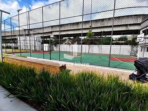 Apartamento, 2 quartos, 65 m² - Foto 32