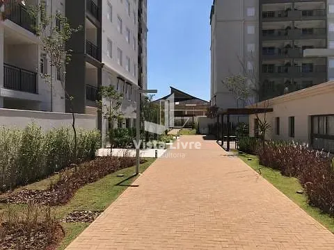 Apartamento, 2 quartos, 65 m² - Foto 33
