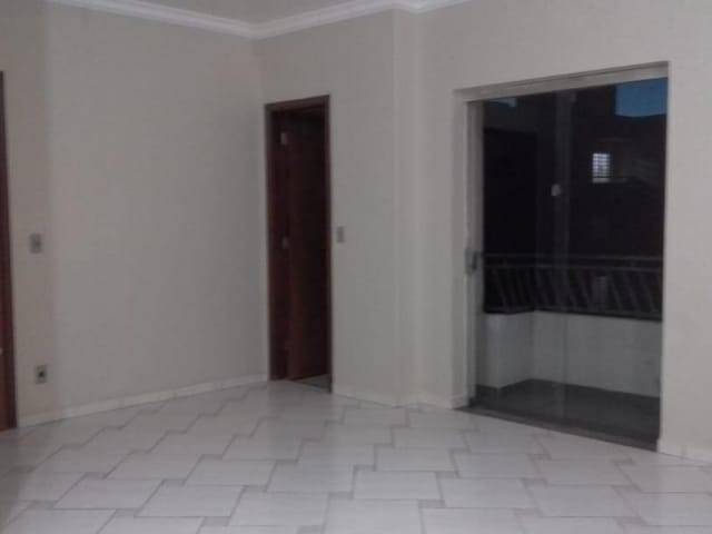 Foto do Apartamento - Apartamento à venda 3 Quartos, 1 Suite, 95.33M², Boa Vista, Uberaba - MG | Porto Aquarius | ZUCATO IMOBILIARIA LTDA