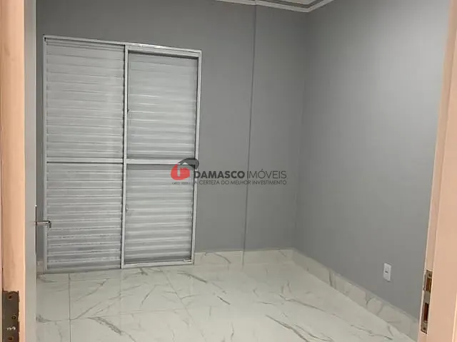 Apartamento 2 quartos e 1 banheiro, à venda, no bairro Boa Vista em São Caetano do Sul