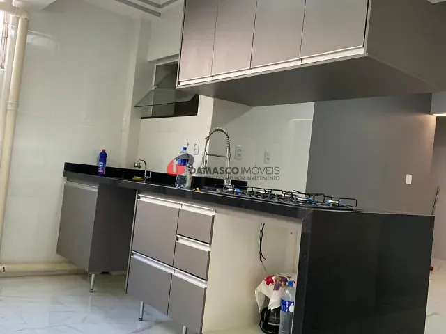 Apartamento 2 quartos e 1 banheiro, à venda, no bairro Boa Vista em São Caetano do Sul