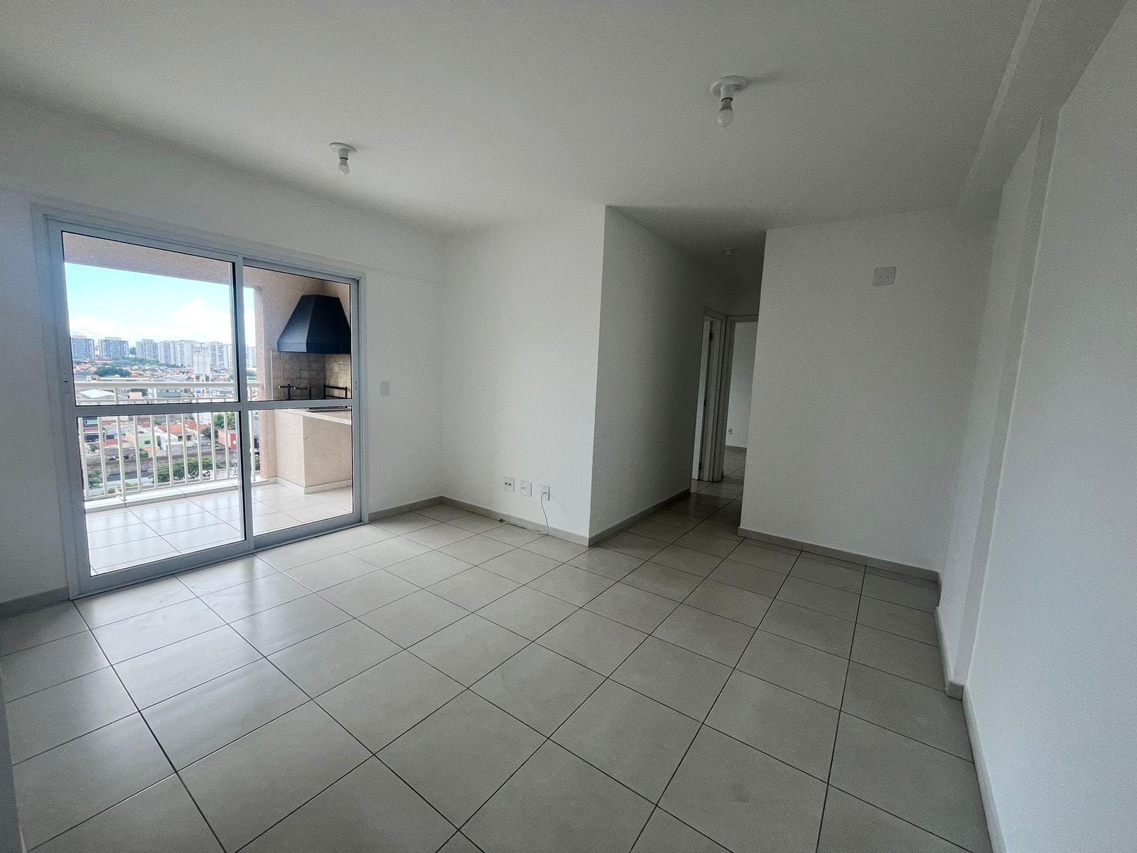 Apartamento à venda, Centro, São Caetano do Sul, SP