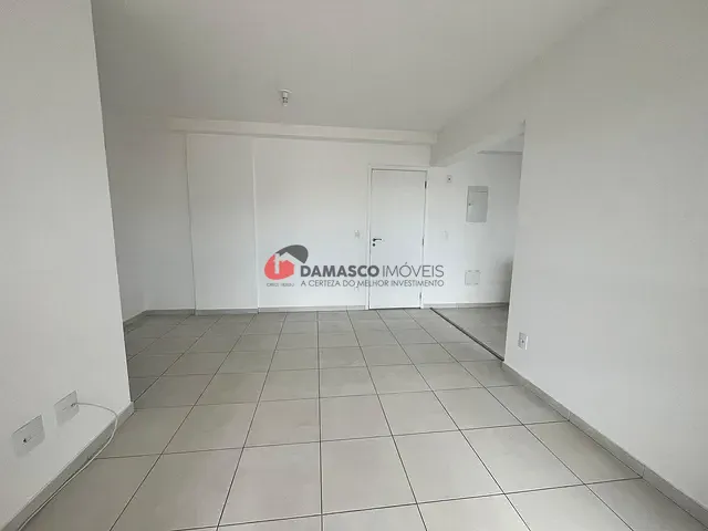 Apartamento 2 quartos e 2 banheiros, à venda, no bairro Centro em São Caetano do Sul