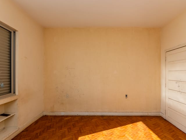 Foto do Apartamento - Apartamento tipo para venda em Centro com 2 quartos, 80m² | Lares e Andares Imóveis