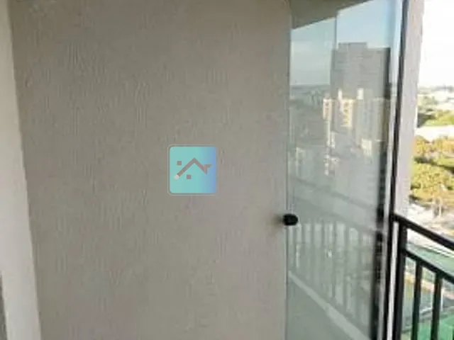 Apartamento com 70m² 2 quartos e 2 banheiros, à venda, no bairro Palmeiras de São José em São José dos Campos