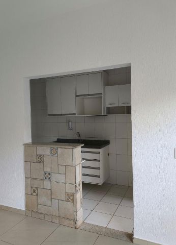 Foto do Apartamento - Lindo Apartamento Garden à venda, 94m² totais, 2 Dormitórios, Cond. Scalla Convivium Club, Bosque dos Jacarandás, Jundiaí, SP | Copette Imóveis