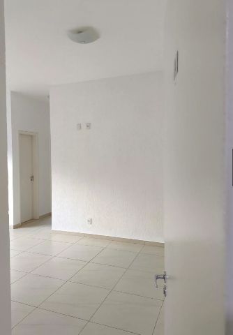 Foto do Apartamento - Lindo Apartamento Garden à venda, 94m² totais, 2 Dormitórios, Cond. Scalla Convivium Club, Bosque dos Jacarandás, Jundiaí, SP | Copette Imóveis