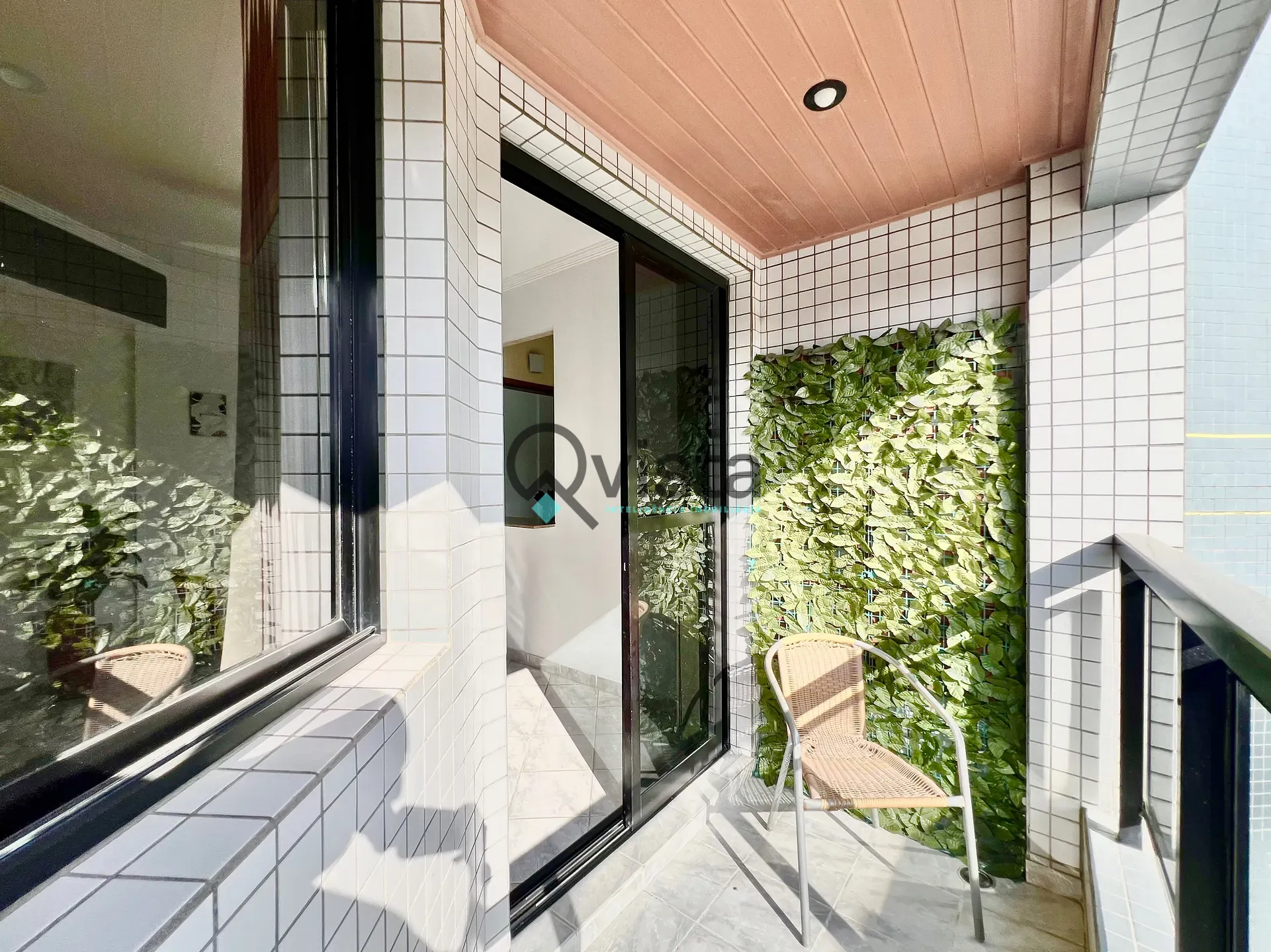 Apartamento, 2 quartos, 70 m² - Foto 6