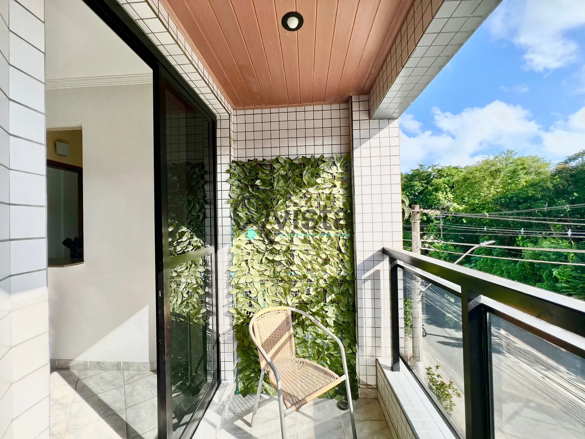 Apartamento, 2 quartos, 70 m² - Foto 7