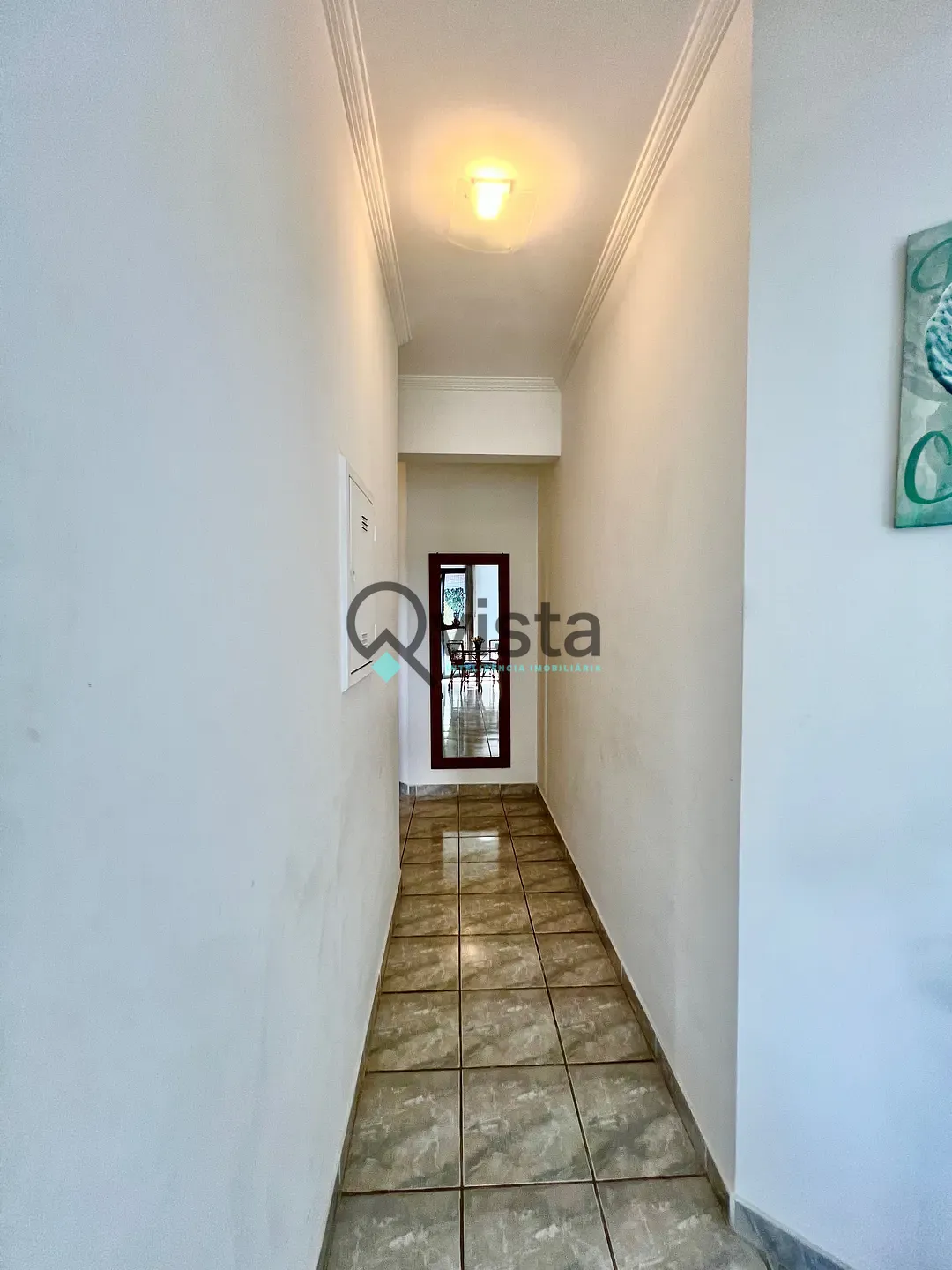 Apartamento, 2 quartos, 70 m² - Foto 10