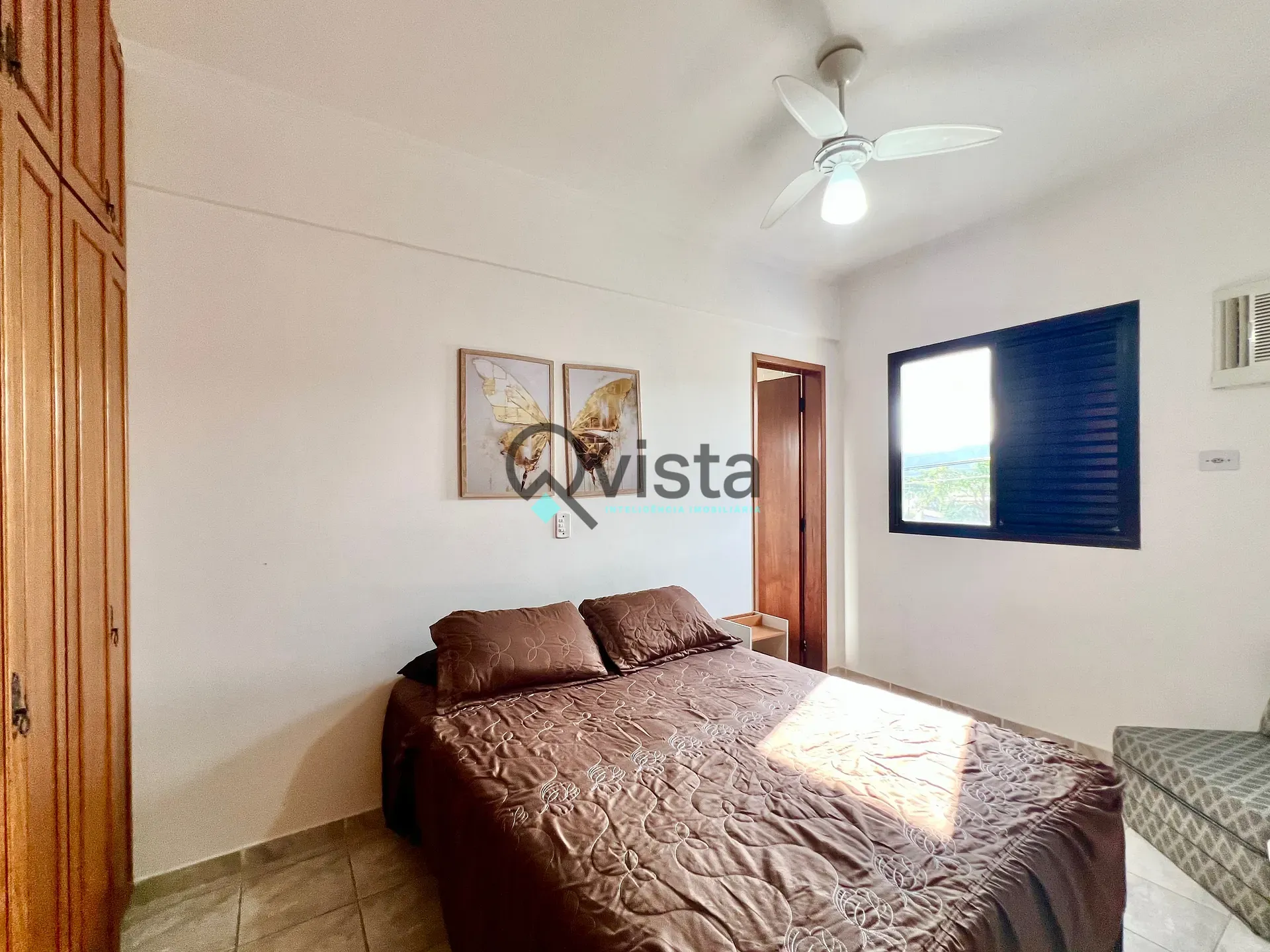 Apartamento, 2 quartos, 70 m² - Foto 11
