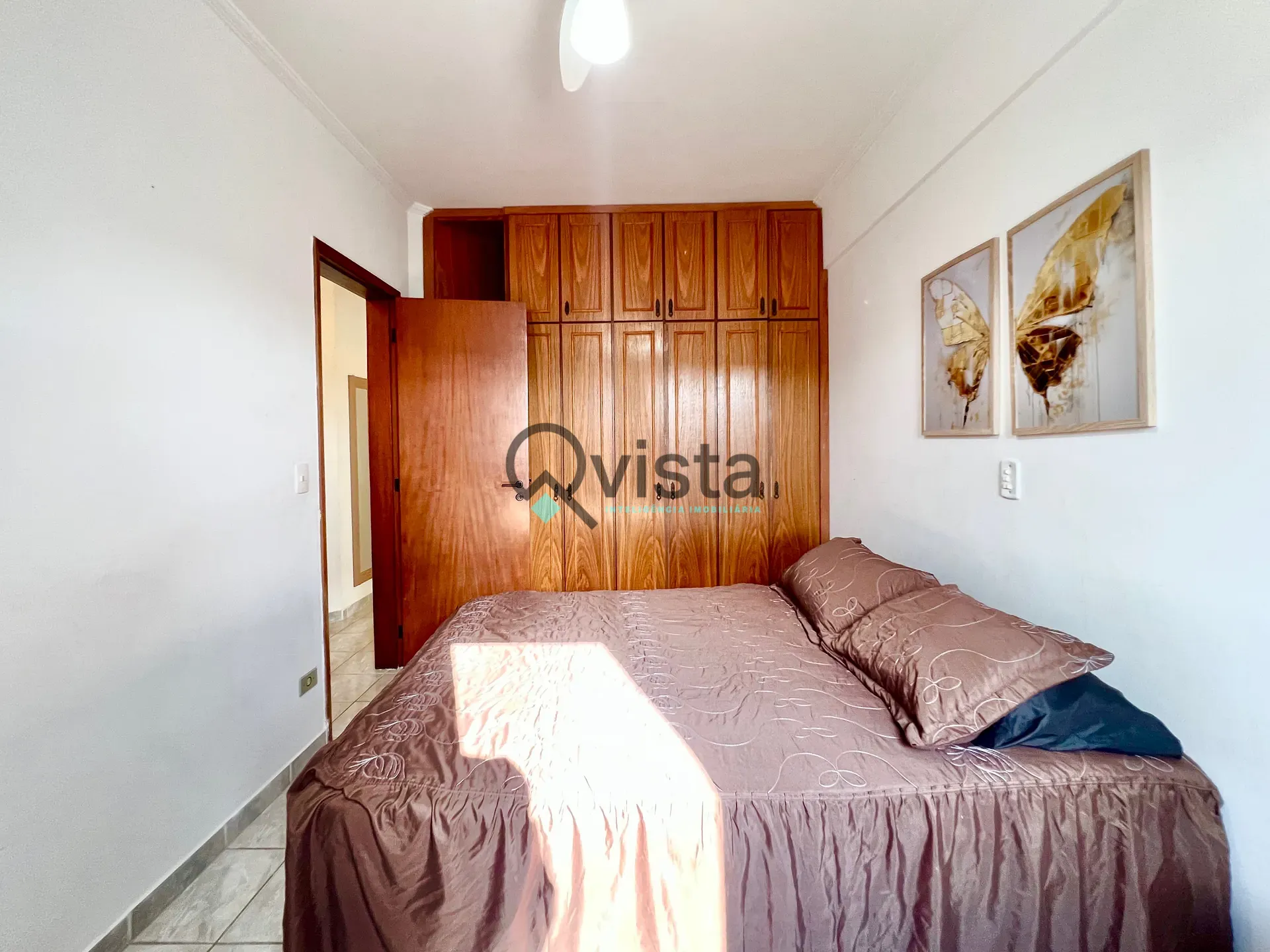 Apartamento, 2 quartos, 70 m² - Foto 13