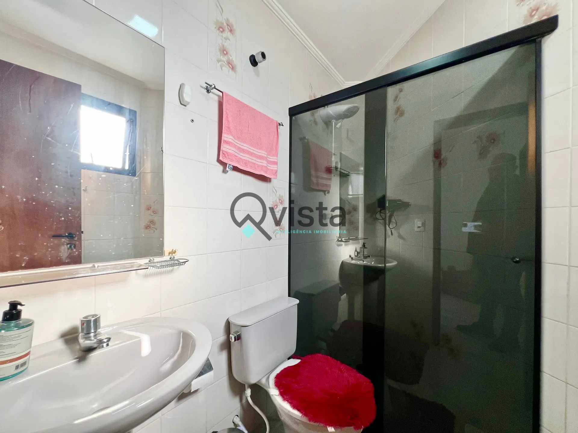 Apartamento, 2 quartos, 70 m² - Foto 14