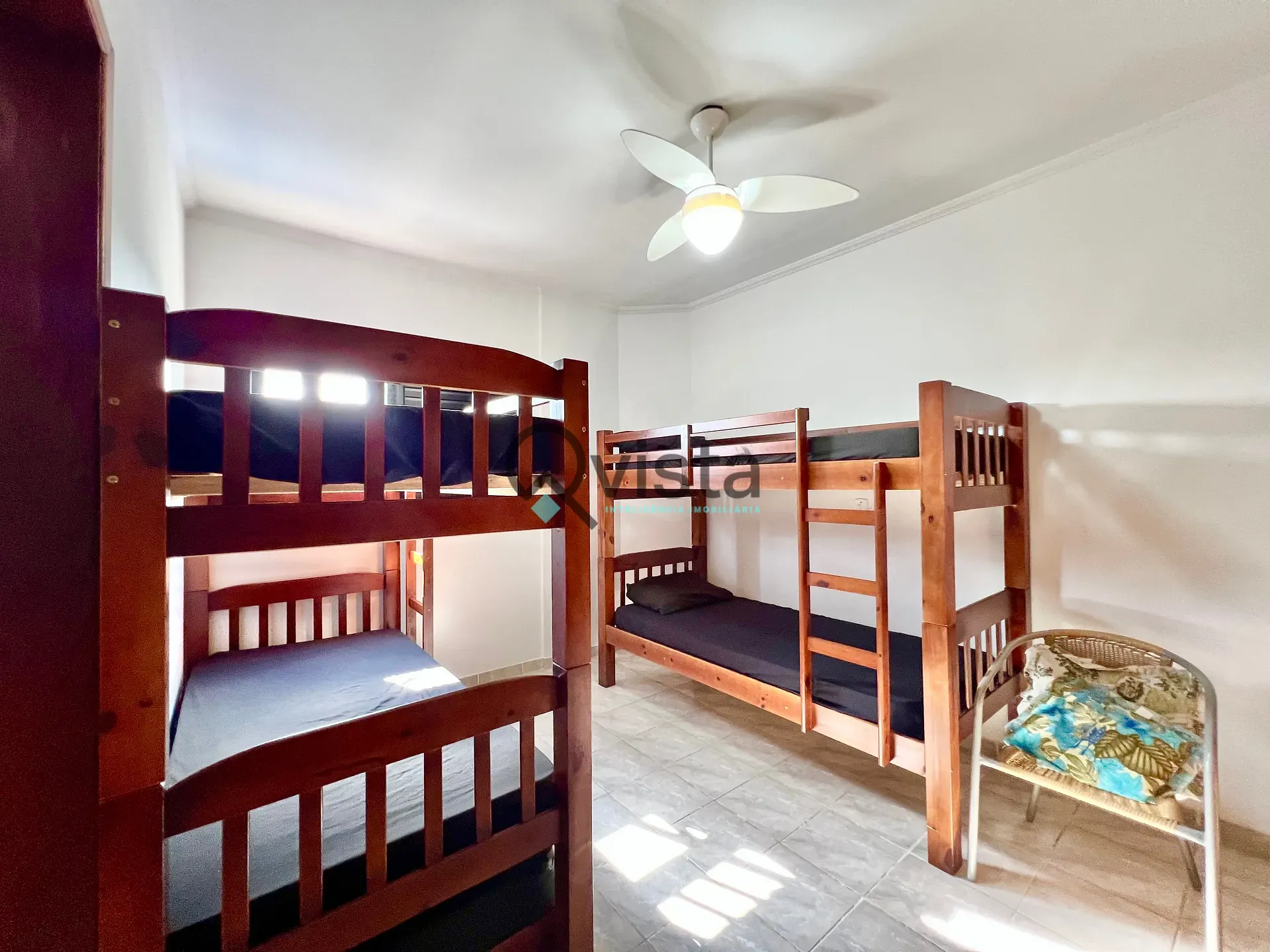 Apartamento, 2 quartos, 70 m² - Foto 15