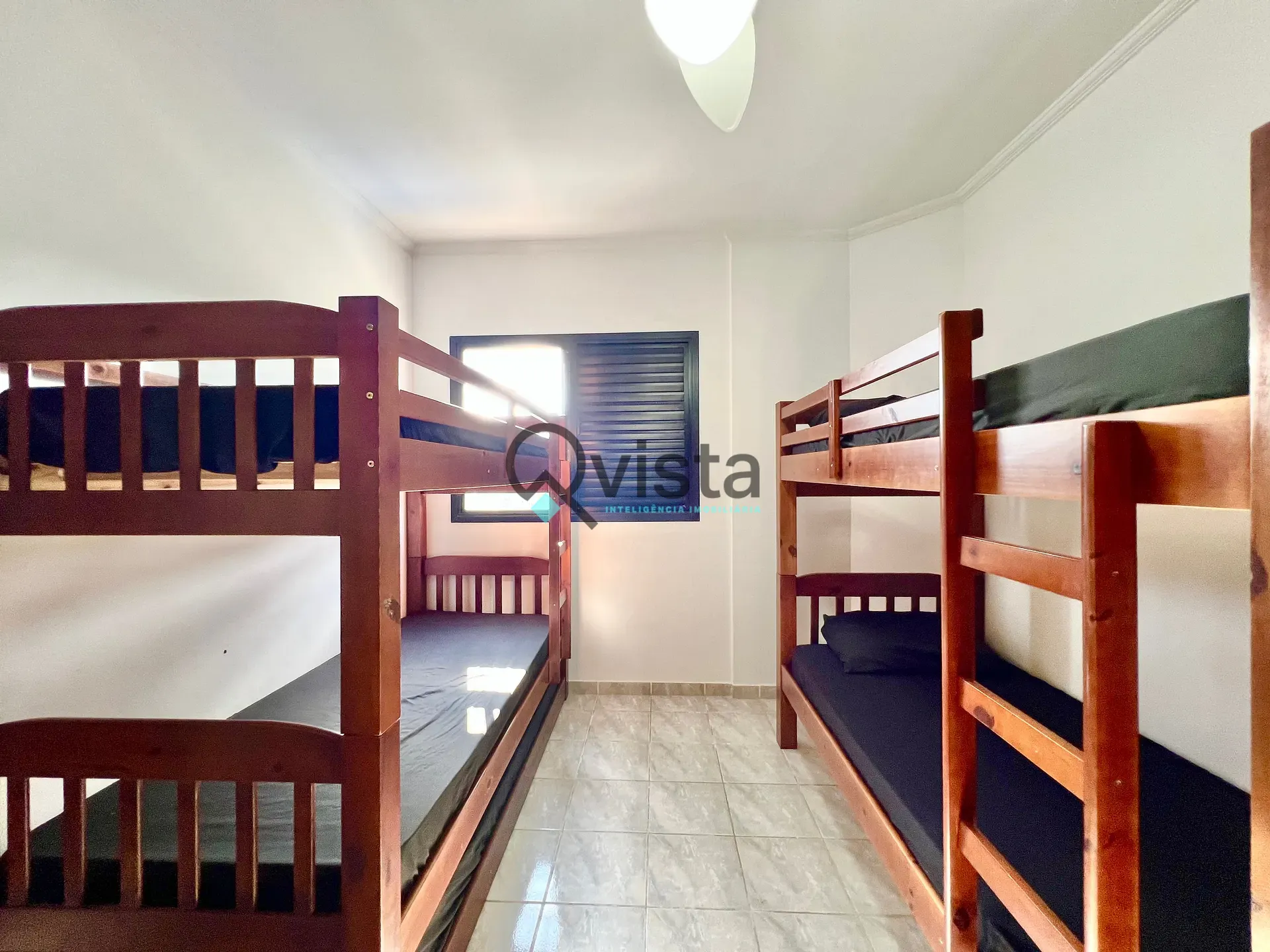 Apartamento, 2 quartos, 70 m² - Foto 16
