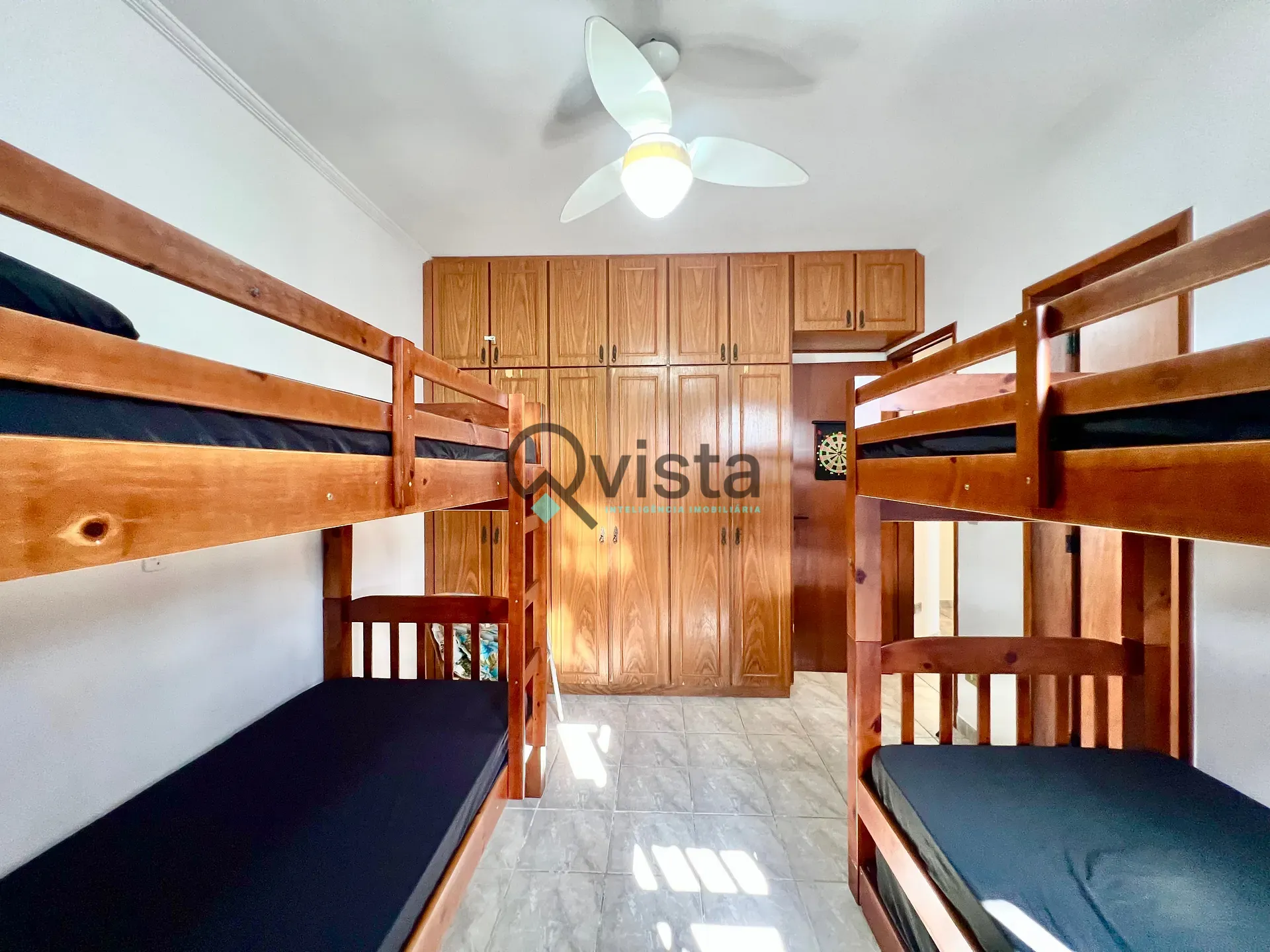 Apartamento, 2 quartos, 70 m² - Foto 17