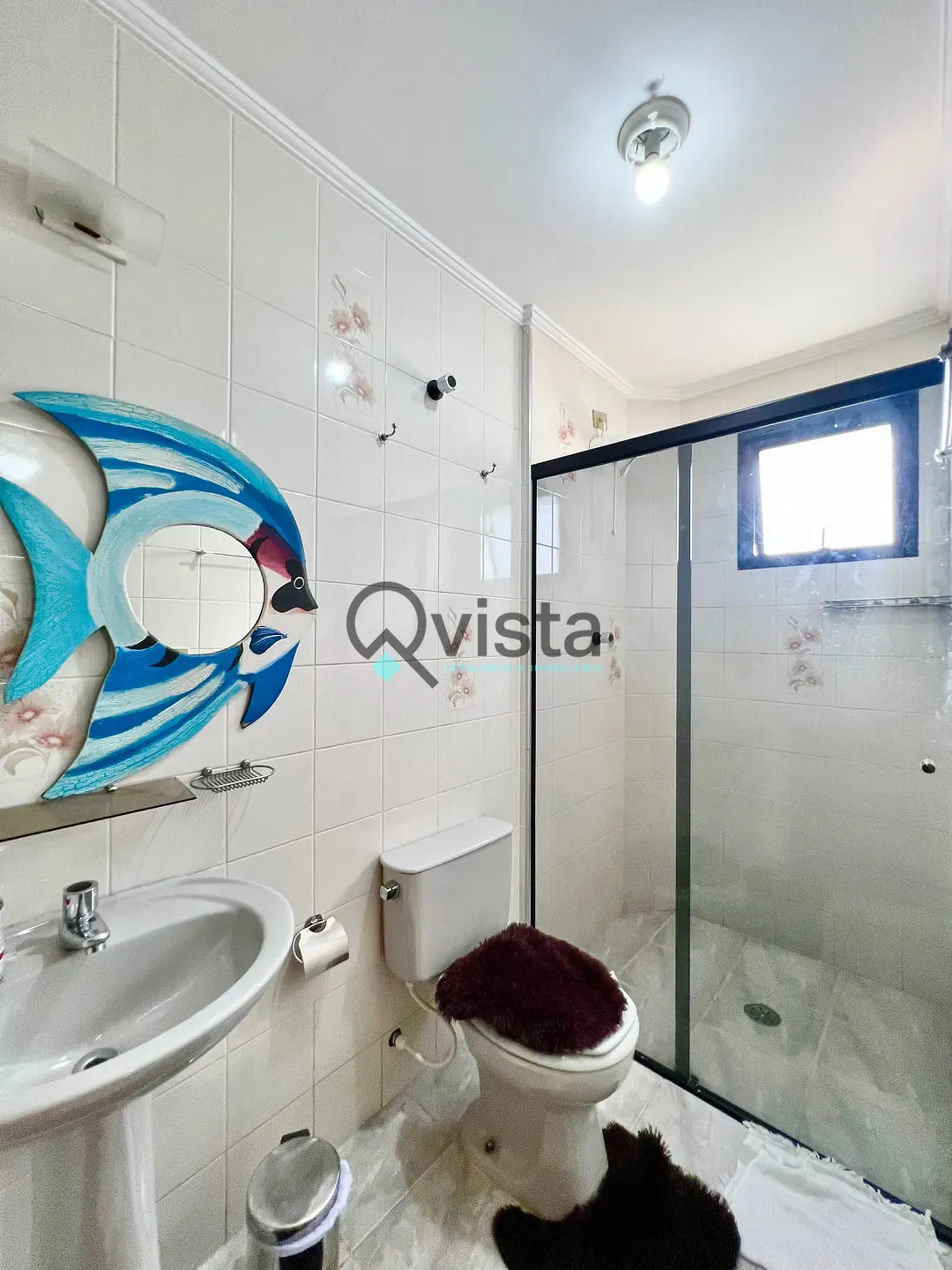 Apartamento, 2 quartos, 70 m² - Foto 18