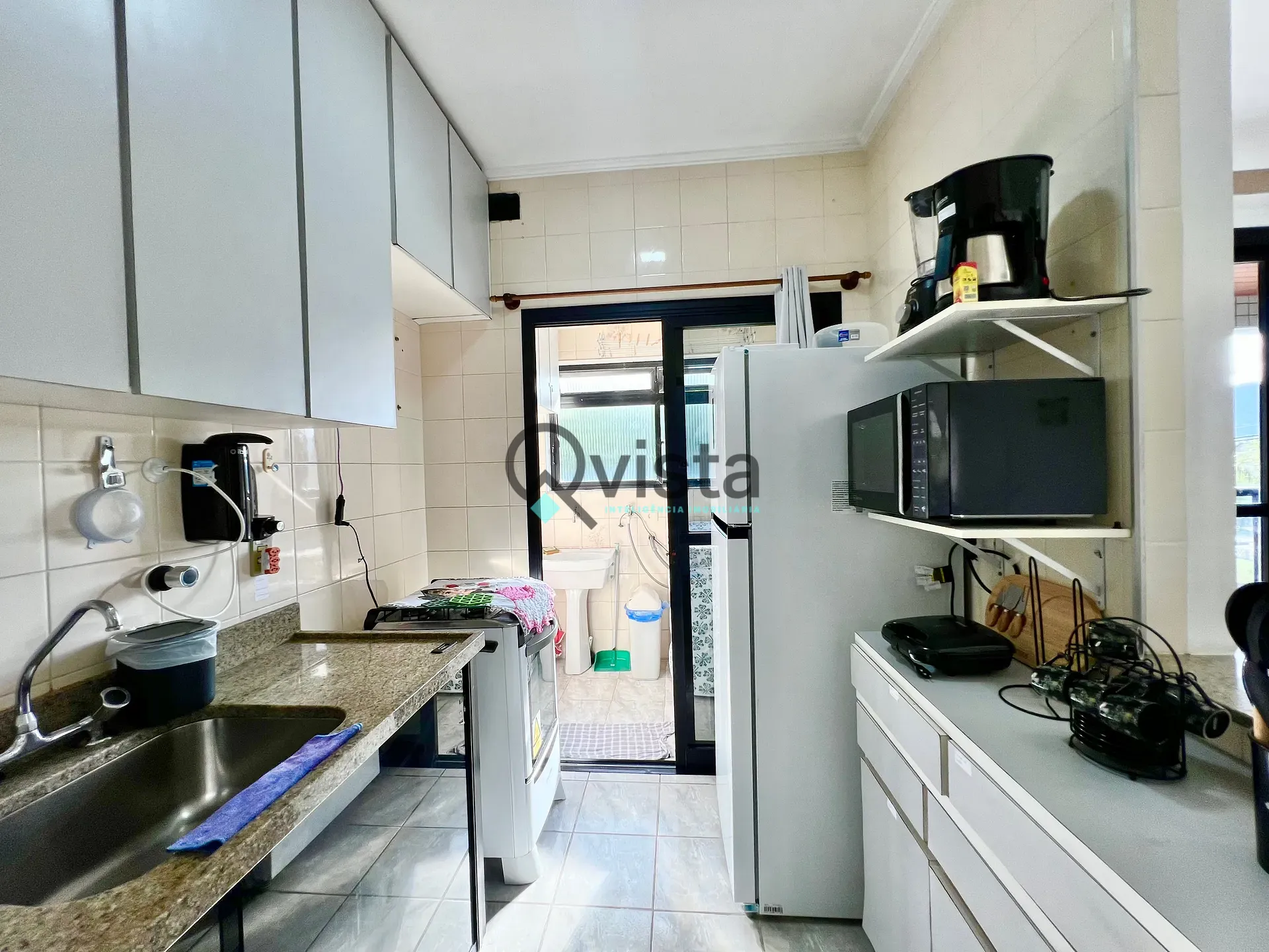 Apartamento, 2 quartos, 70 m² - Foto 19