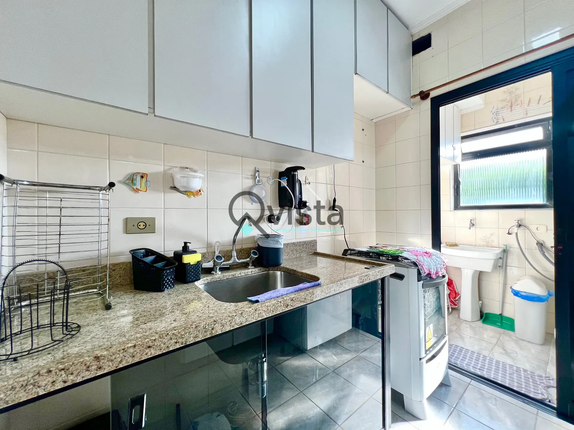 Apartamento, 2 quartos, 70 m² - Foto 20
