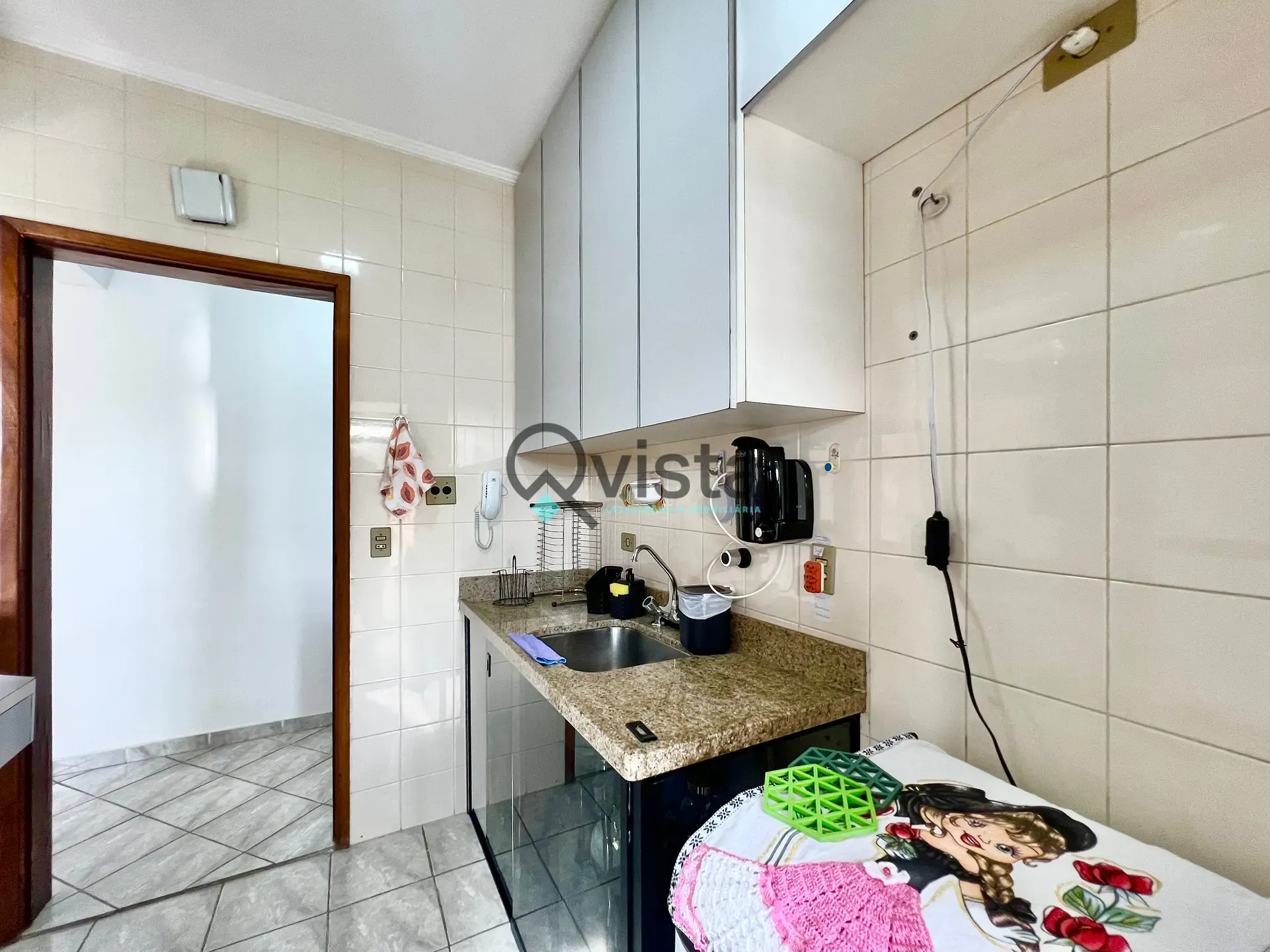 Apartamento, 2 quartos, 70 m² - Foto 21
