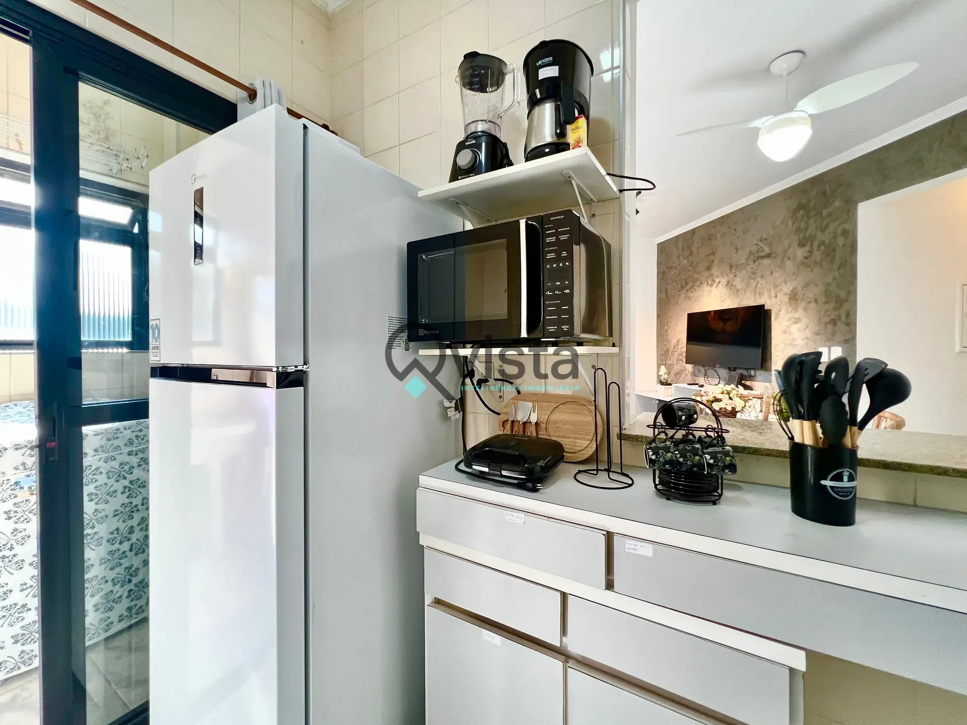 Apartamento, 2 quartos, 70 m² - Foto 22