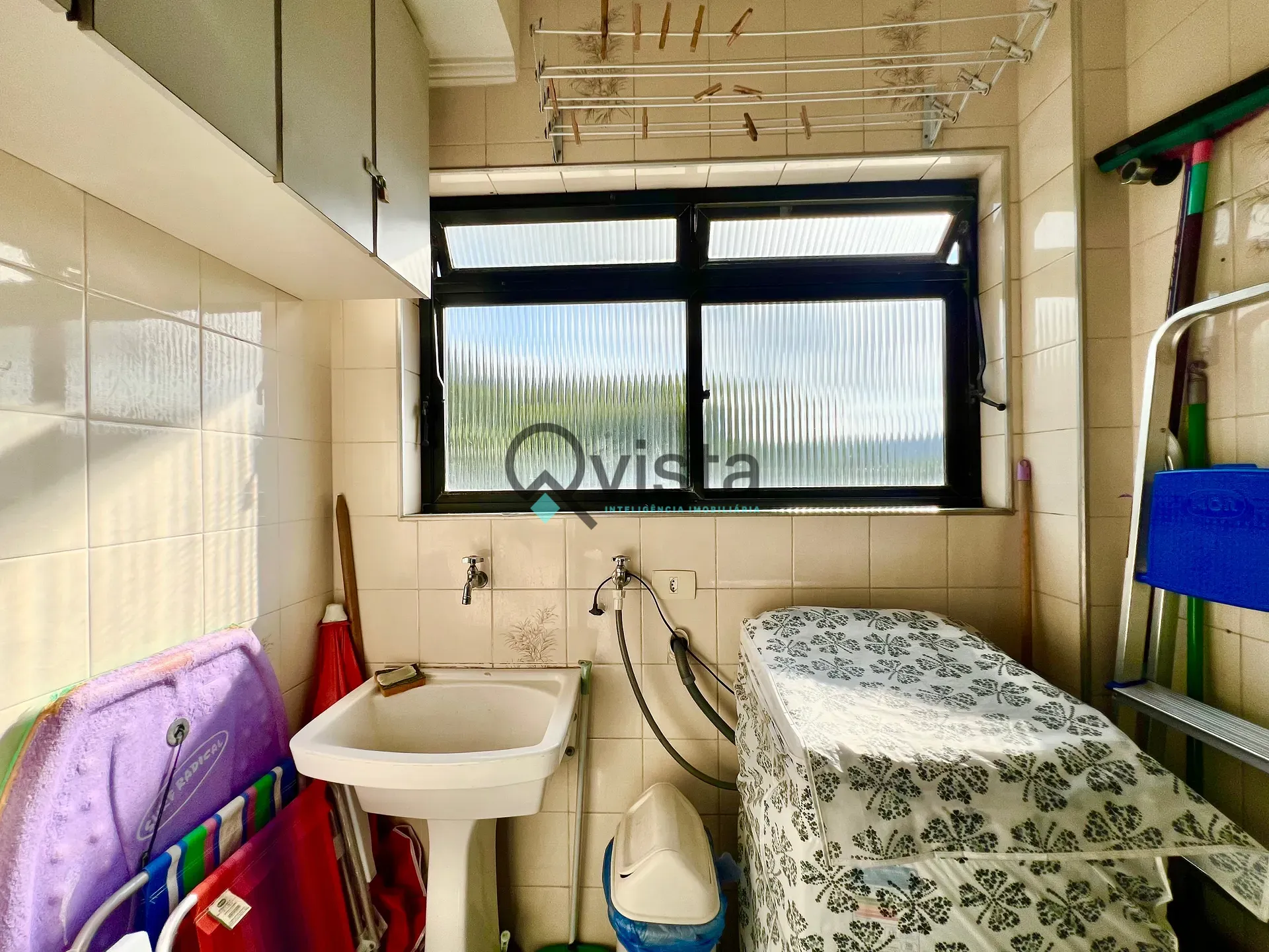 Apartamento, 2 quartos, 70 m² - Foto 23