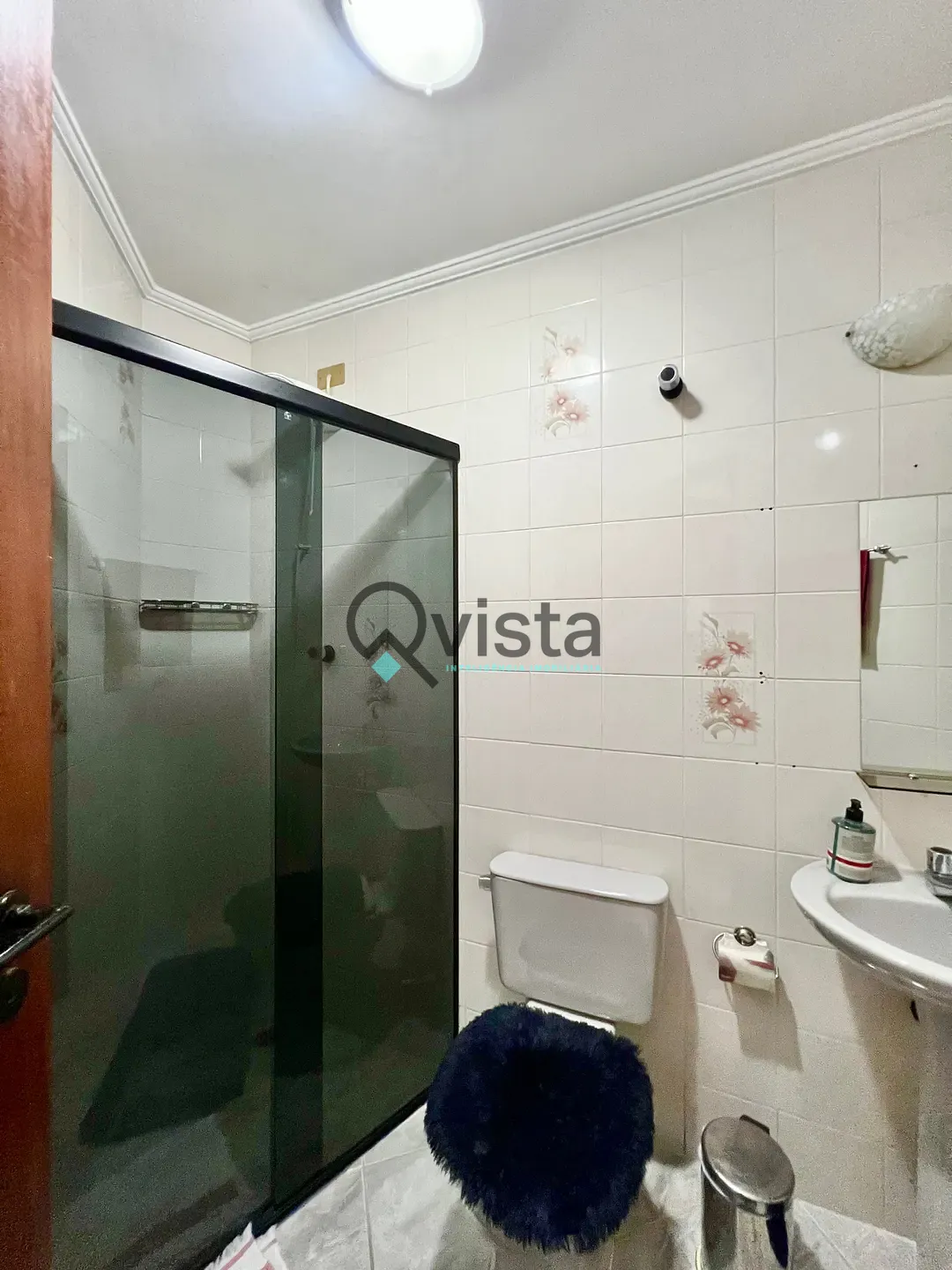 Apartamento, 2 quartos, 70 m² - Foto 24