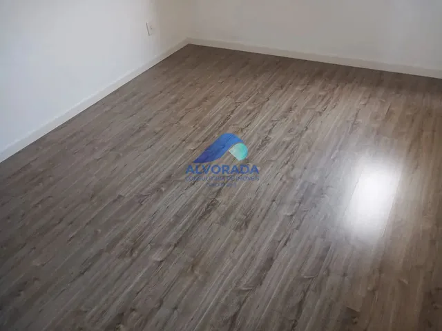 Apartamento com 10m² 2 quartos e 1 banheiro, à venda, no bairro Jardim Satélite em São José Dos Campos