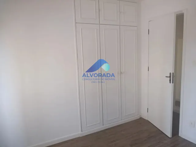 Apartamento com 10m² 2 quartos e 1 banheiro, à venda, no bairro Jardim Satélite em São José Dos Campos