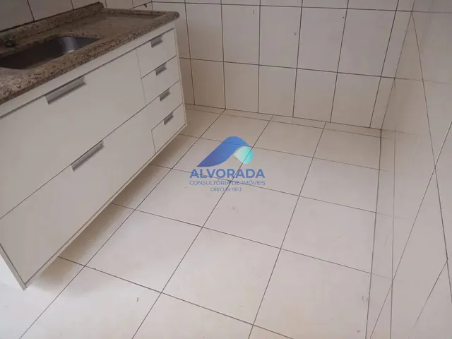 Apartamento com 10m² 2 quartos e 1 banheiro, à venda, no bairro Jardim Satélite em São José Dos Campos