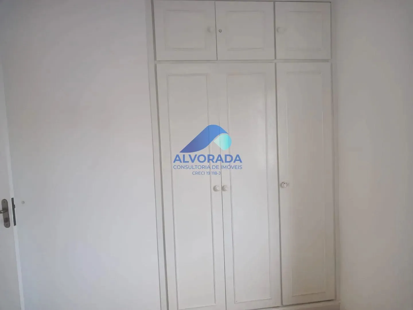 Apartamento, 2 quartos, 64 m² - Foto 7