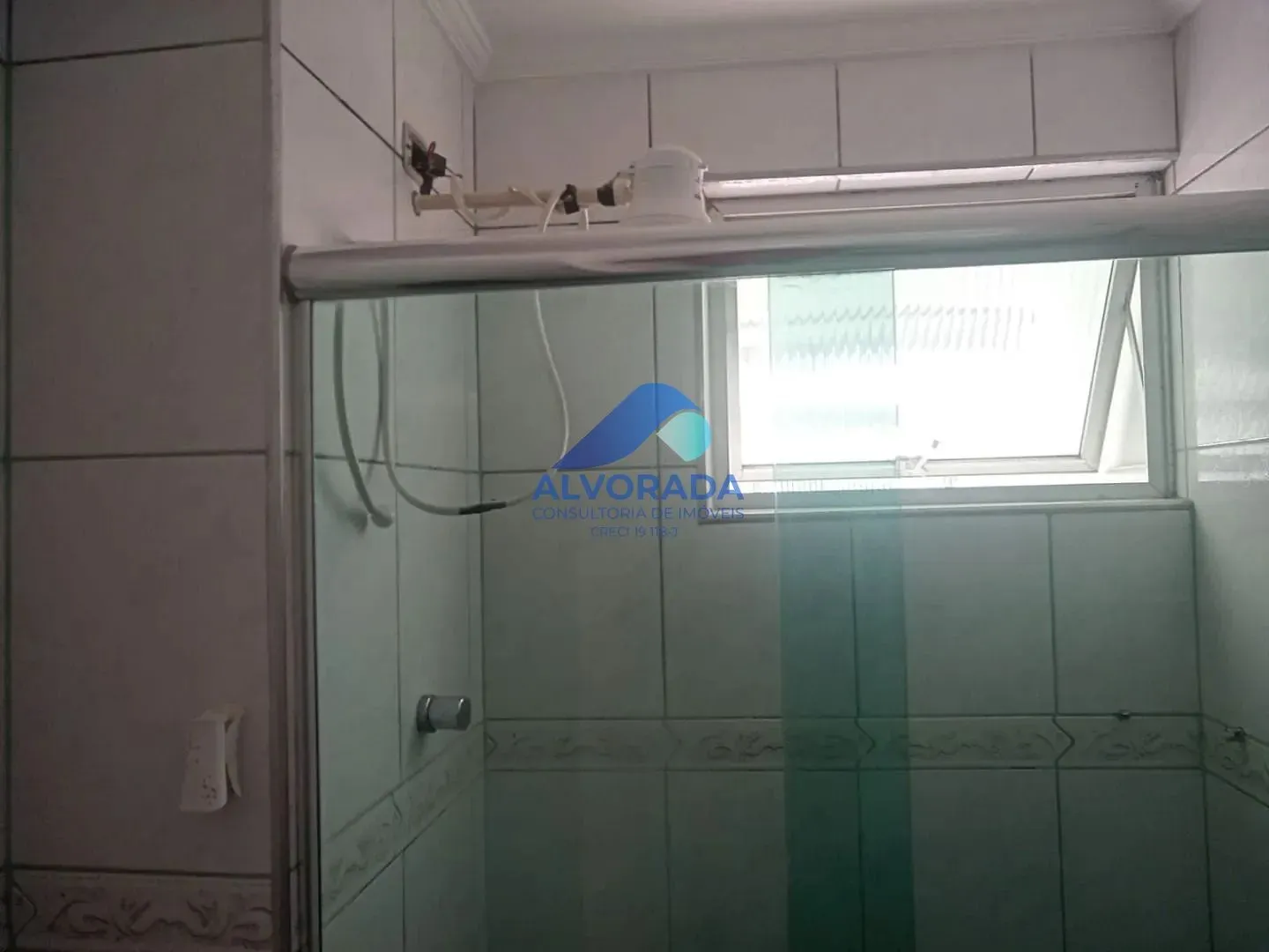 Apartamento, 2 quartos, 64 m² - Foto 13