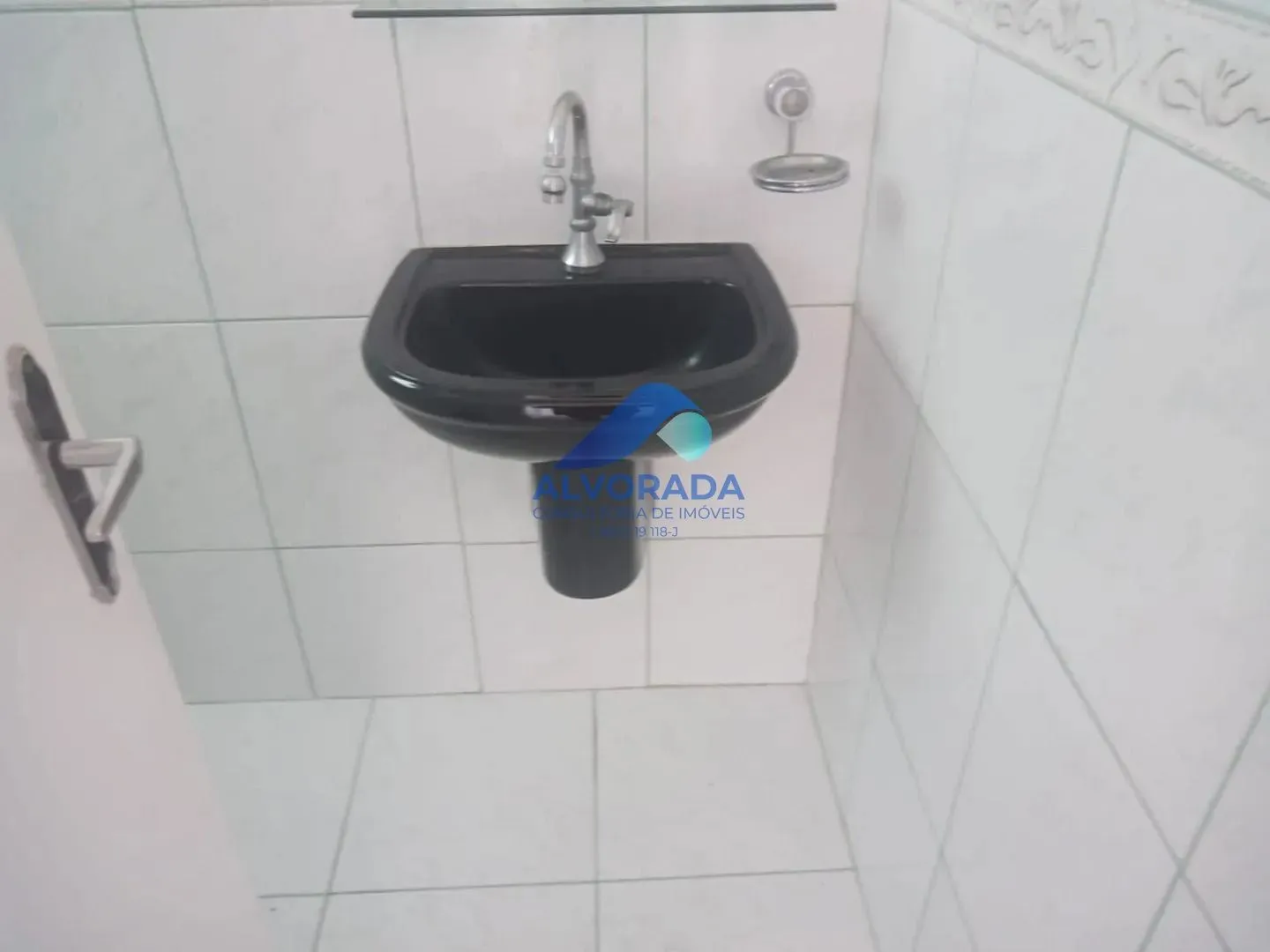 Apartamento, 2 quartos, 64 m² - Foto 12