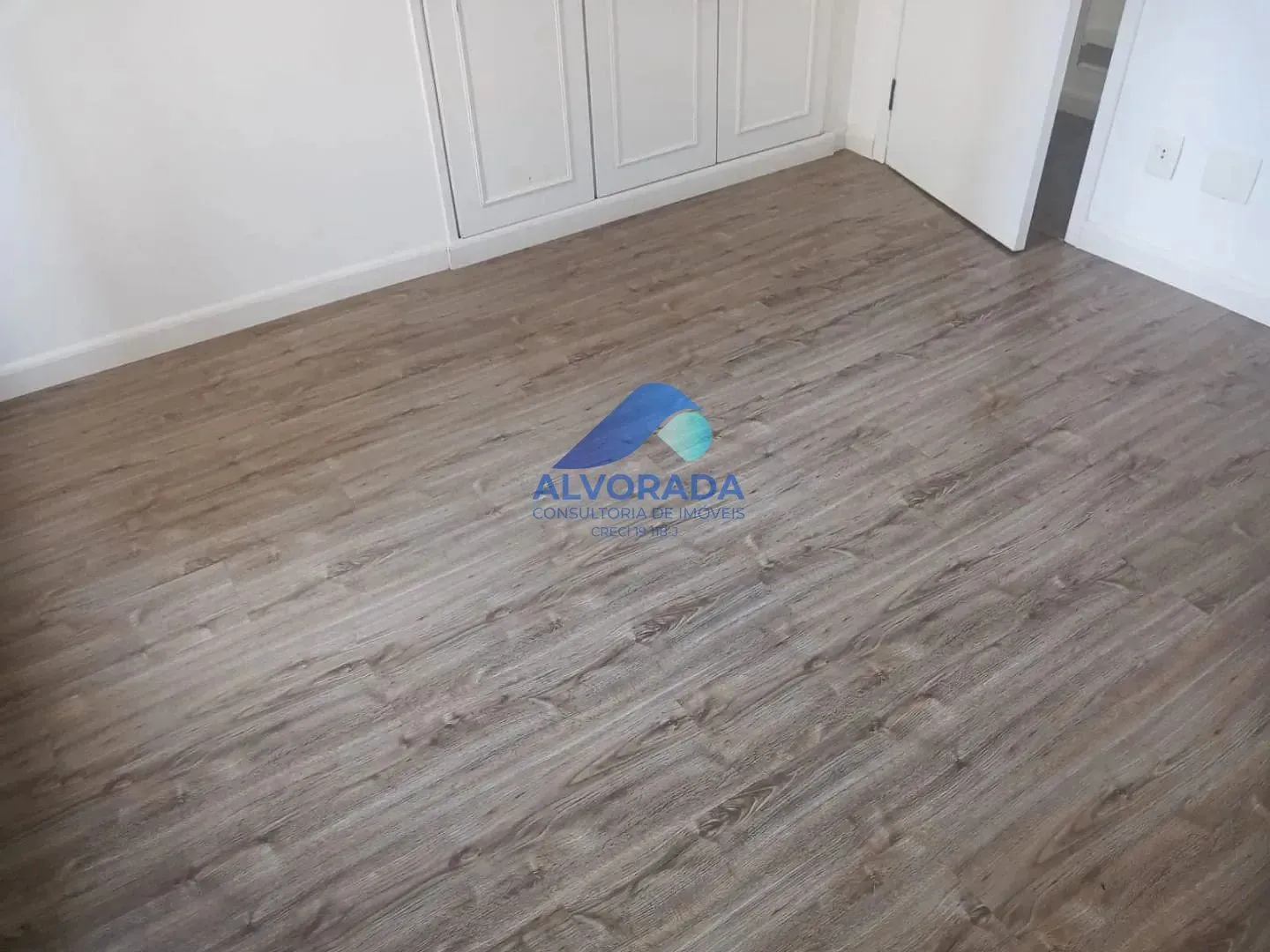 Apartamento, 2 quartos, 64 m² - Foto 14