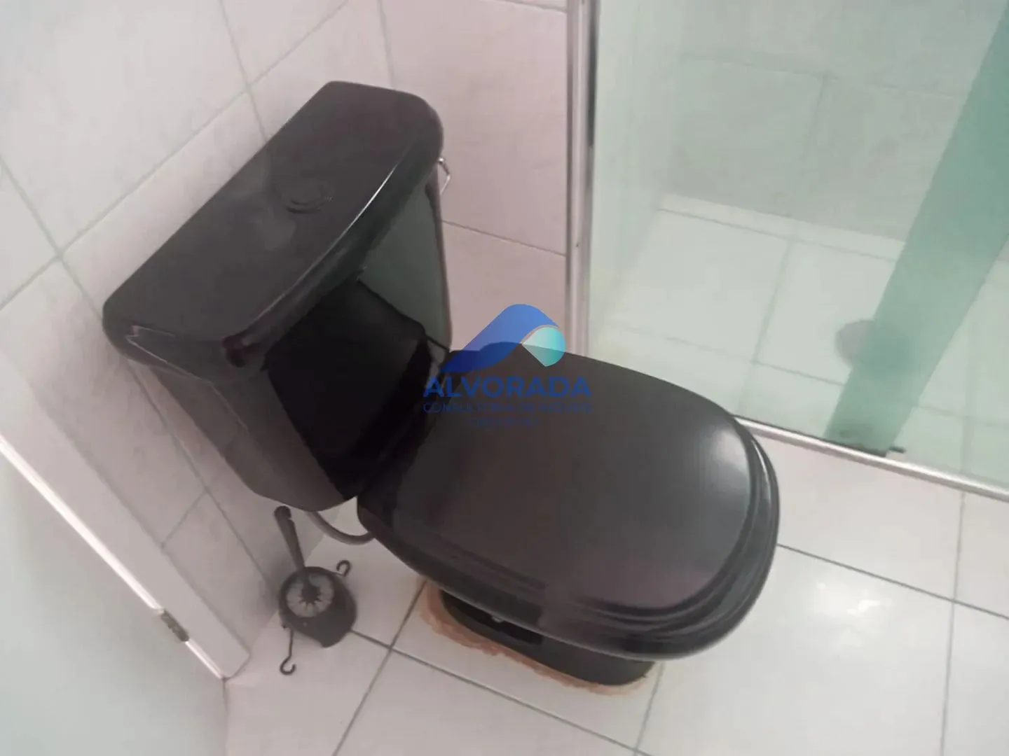 Apartamento, 2 quartos, 64 m² - Foto 15