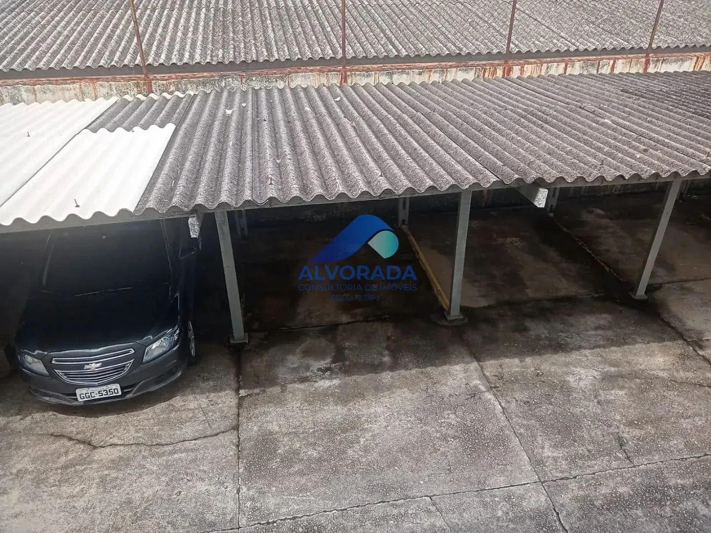 Apartamento, 2 quartos, 64 m² - Foto 8