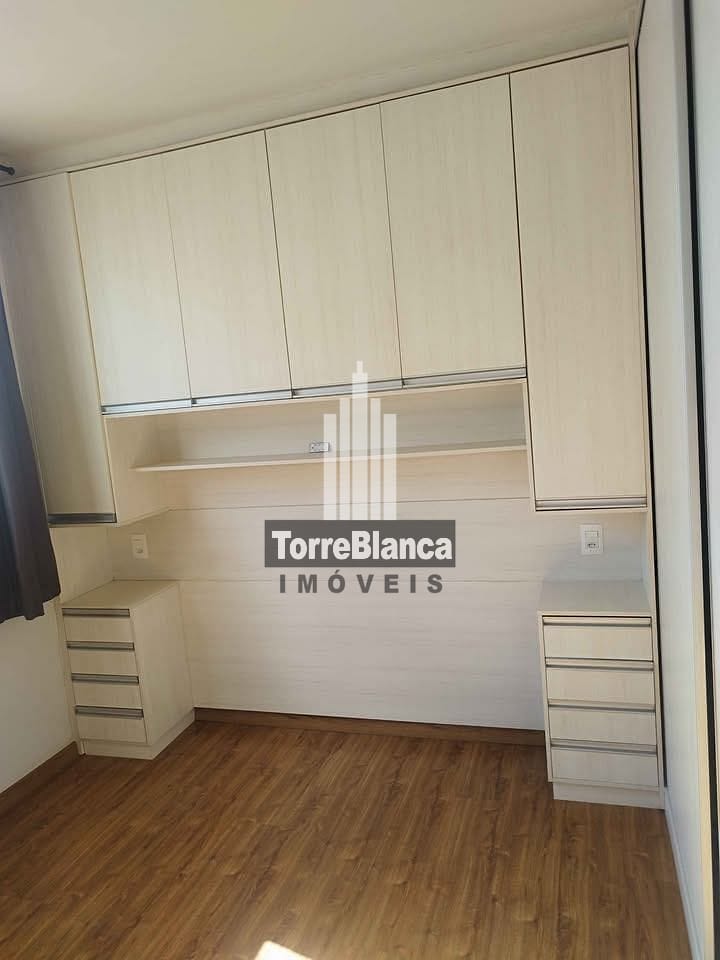Apartamento, 2 quartos, 50 m² - Foto 7