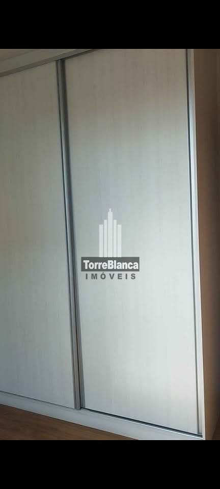 Apartamento, 2 quartos, 50 m² - Foto 8