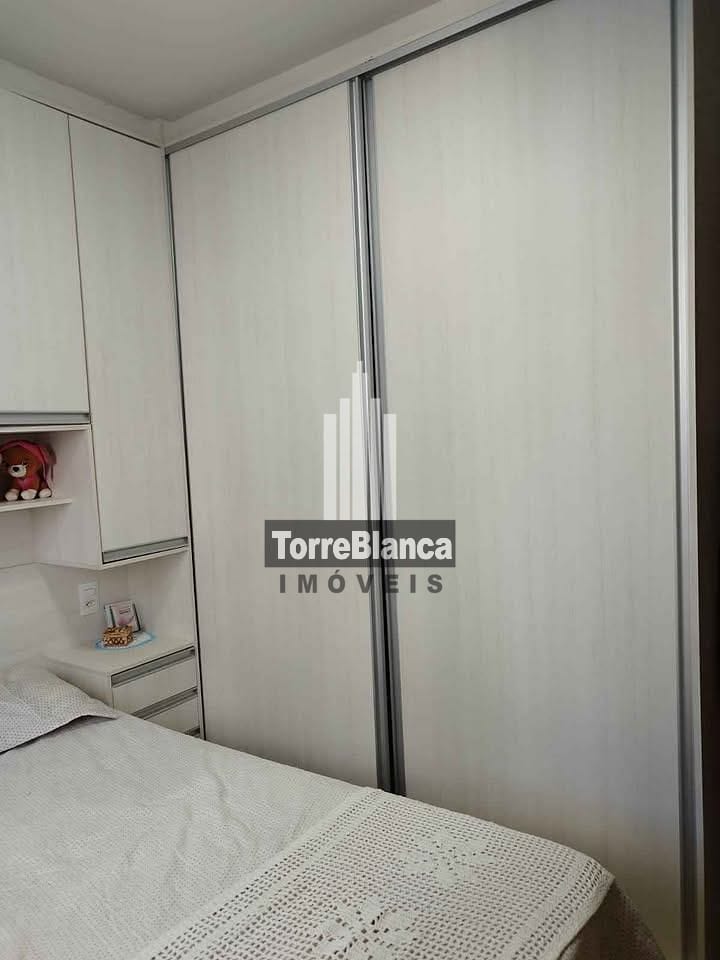 Apartamento, 2 quartos, 50 m² - Foto 10