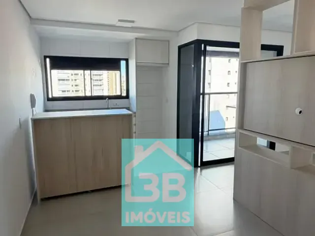 Apartamento 1 quarto e 2 banheiros, para alugar, no bairro km 18 em Osasco